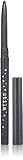 stila Smudge Stick Waterproof Eye Liner, Graphite (Matte Charcoal Grey)