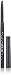 stila Smudge Stick Waterproof Eye Liner, Graphite (Matte Charcoal Grey)