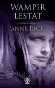 Wampir Lestat (Kroniki wampirów, #2)