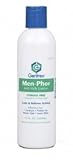 Men-Phor Lotion, 7.5 oz