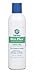 Men-Phor Lotion, 7.5 oz