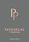 Livro Patriarcas e Profetas (Edição Atualizada)