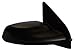 TYC 2030031 Door Mirror Right-Side Compatible with 2003-2007 Saturn ION