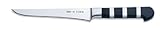 Friedr. Dick 1905 Exclusive Series 6-Inch Boning Knife