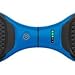 Razor Hovertrax 2.0 Hoverboard Self-Balancing Smart Scooter (Ocean Blue)