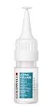 Goldwell Dual Senses Ultra Volume Leave-In Serum (0.6 oz.)