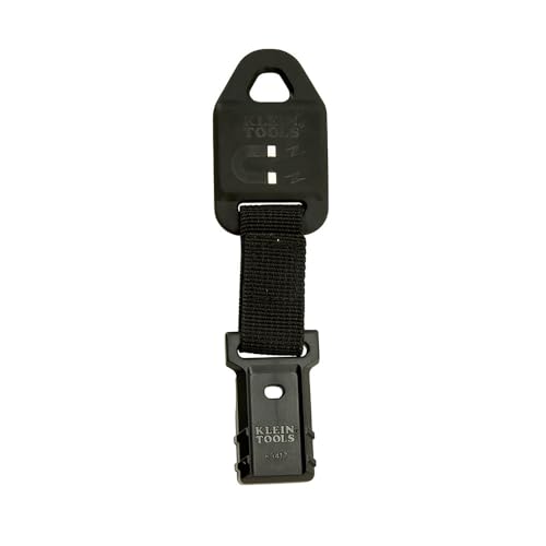 Klein Tools Rare Earth Magnetic Hanger Klein Tools 69417