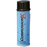 CorrosionX Aviation, 16 oz. aerosol (80102)