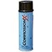 CorrosionX Aviation, 16 oz. aerosol (80102) primary