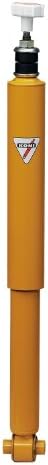 Koni (8641 1039Sport) Sport Shock for Porsche 911