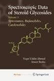 Theoretical Structures of Molecules, Madelung, Otfried and Martienssen, W., 0387563326