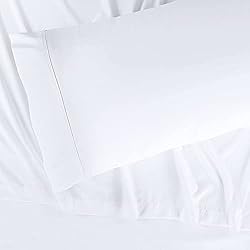Utopia Bedding Queen Pillowcases - 12 Pack - Bulk