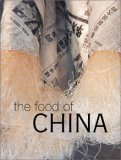 The Food of China by Hsiung, Deh-Ta (2001) Hardcover