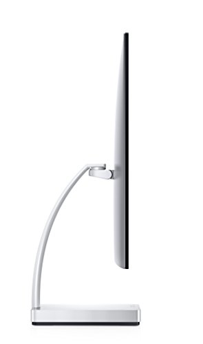 Dell-S2718D-S-series-27-Inch-Screen-LED-Lit-Monitor-BlackSilver-Stand