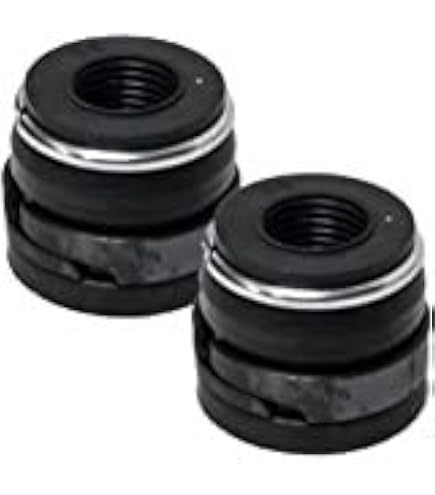 Kohler Motordichtungsset 24-841-02-S – Passend Für Rasenmäher & Gartengeräte