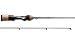 13 Fishing Widow Maker Limited Edition Carbon Handle