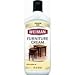 Weiman #04 8OZ Weiman Furn Cream with lemon oil