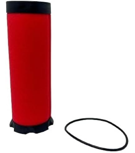 ファイアデビル　ワンドロップ×MFD ファイアデビル ワンドロップ×MFD Shop FMF Dirt Bike