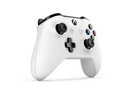 Xbox One S 500GB Console - Minecraft Bundle [Discontinued]