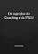 Livro Os segredos do Coaching e da PNL