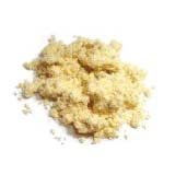 Harrison's Recovery Formula 350 Grams a Complete Nutritional Support Formula for Sick or Injured Birds