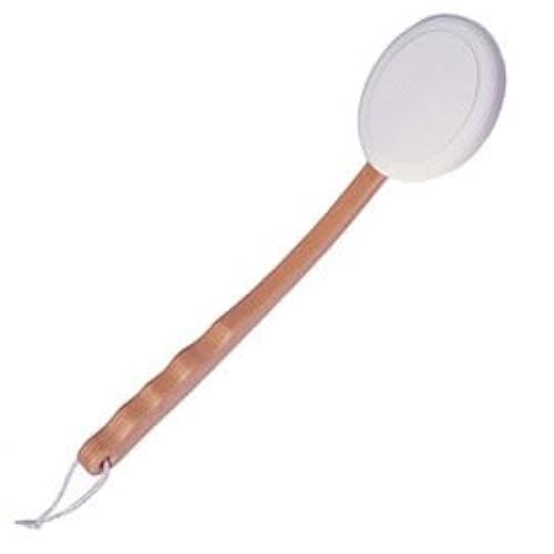 gift ideas on amazon related to Health & Household huge collection of products that are Lotion Applicators, cool items