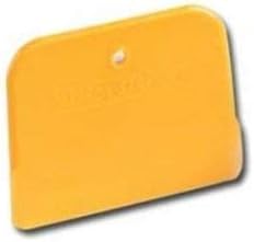 Marson 20395 Yellow Spreader