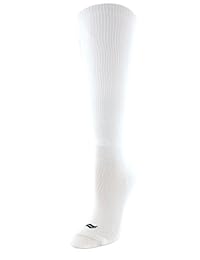 Pack de 2 calcetines del equipo de béisbol juvenil Sof Sole