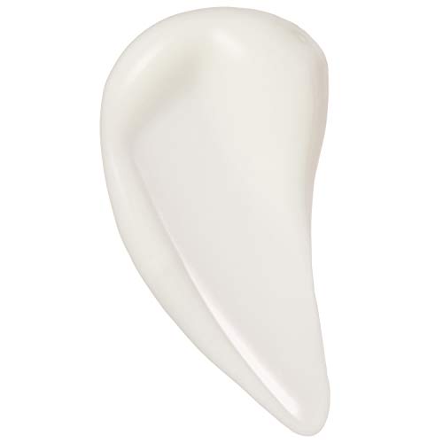 Curly-Hair-Products-by-Carols-Daughter-Hair-Milk-Original-Leave-In-Moisturizer-For-Curls-Coils-and-Waves-with-Agave-and-Shea-Butter-Hair-Moisturizer-For-Curly-Hair-8-Fl-Oz-Packaging-May-Vary