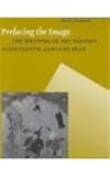 Prefacing the Image : The Writing of Art History in Sixteenth-Century Iran, Roxburgh, David J., 9004113762