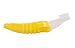 Baby Banana Bendable Training Toothbrush, Toddler