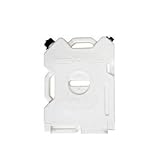 RotopaX RX-2W Water Pack - 2 Gallon Capacity