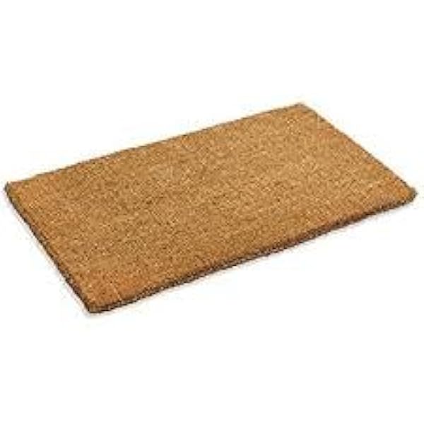 coco mat prices