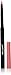 Wet N Wild Perfect Pout Gel Lip Liner #655A Think Flamingos - 0.008 Oz/0.25 g