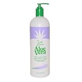 Aloe Vera with Lavender 20ounce