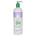 Aloe Vera with Lavender 20ounce