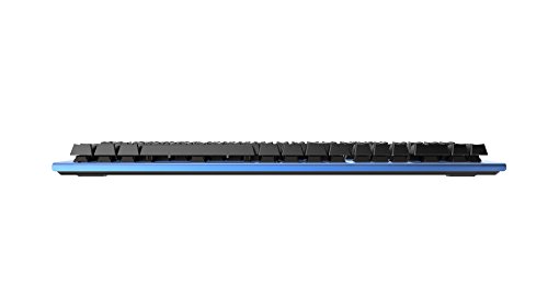 Azio-Hue-Blue-USB-Backlit-Mechanical-Keyboard