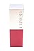 Clinique Pop Lip Color + Primer, Travel Size 0.08oz •• 09 Sweet Pop ••