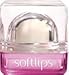 Softlips Cube Pomegranate Blueberry Lip Protectant, Sunscreen SPF15, 0.23 oz (Pack of 2)