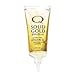 QTICA Solid Gold Anti-Bacterial Oil Gel - 1/2 oz
