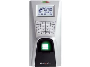 FingerTec-USA-R2-FingerTec-Access-Control-and-Time-Attendance-Fingerprint-plus-RFID