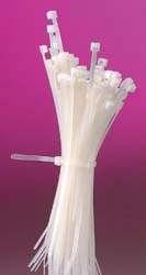 3M 06226 Cable Ties 100/Box