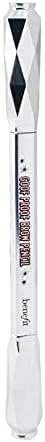 Benefit Goof Proof Brow Pencil 0.34g 2.5 Neutral Blonde view 3