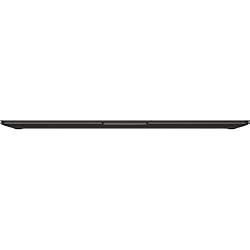 SAMSUNG 16" Galaxy Book3 Pro Business Laptop