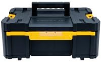 StanleyToolsProducts Tool Box Drawer Tstak Single, Sold as 1 Each