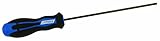 CruzTools GTTRC2 GrooveTech Cheater Truss Rod