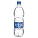 Iceland Spring Water, 50.7200-ounces (Pack of12)