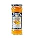 St. Dalfour Pineapple and Mango All Natural Fruit Spread -- 10 oz