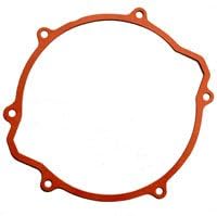 Newcomb Clutch Cover Gasket N14526