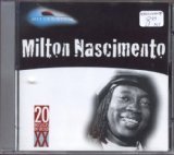 Milton Nascimento - Nothing Will Be As it Was (Na Lyrics - Zortam Music